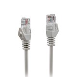   CAT6 U/UTP, 20m NOD EC6-20B