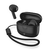 Bluetooth  handsfree    ,    NEDIS HPBT2400BK