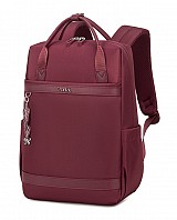 CHANTRIA    CB00639   laptop 14", 12.5L,  CB00639-WR