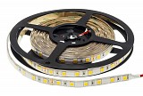 OPTONICA LED  4800, 5050 30 SMD/m, 12V, 500lm/m, 4500K, 5m OPT-4800