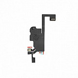 Apple iPhone 13 Sensor Flex ORIGINAL