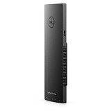 Dell Optiplex 7070 Ultra i7-8665U/16GB/512GB NVMe