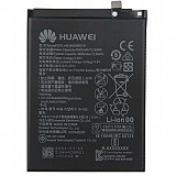 Huawei HB396286ECW P Smart 2019 Battery GRADE A