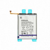 Samsung EB-BM526ABS Galaxy A23 5G Battery ORIGINAL