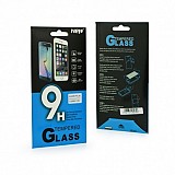 Samsung Galaxy A53 5G Tempered Glass New 9H