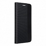 Samsung Galaxy S23 Ultra Sensitive Case Black