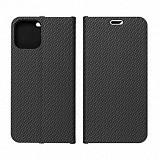 Xiaomi Redmi 12 4G/5G Luna Carbon Case Black