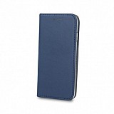 Xiaomi Redmi 12 4G/5G Testa Magnet Case Blue