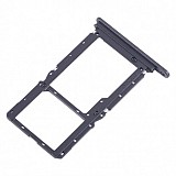 Xiaomi Redmi Note 13 Pro Sim Tray Black ORIGINAL