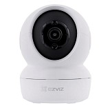 Ezviz IP   H6c Wi-Fi 1080p (CS-H6C-R101-1G2WF)