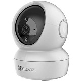 Ezviz IP  H6c 2K?  Wi-Fi (CS-H6C-R100-8B4WF)