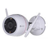 Ezviz H3C 2K IP   Wi-Fi 3MP Full HD+       2.8mm (CS-H3C-R100-1K3WKFL)