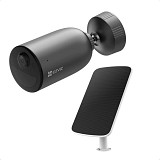 Ezviz EB3Kit IP   3MP Full HD+     2.8mm (CS-EB3-SP-3MP)