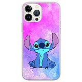  Soft TPU Disney Stitch 006 Samsung A145R Galaxy A14/ A146P Galaxy A14 5G