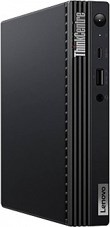 Lenovo Thinkcentre M70Q Tiny i5-10600T/16GB/256GB NVMe/16GB Intel Optane M.2