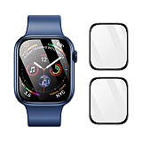 Tempered Glass Dux Ducis Apple Watch Series 7/ 8/ 9 45mm  (2 pcs)