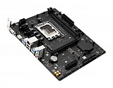 MAXSUN  Challenger B760M-N D5, 2x DDR5, s1700, USB 3.2, 1G LAN, M-ATX MS-C-B760M-ND5