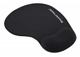 POWERTECH mouse pad PT-1293   , 23x19x1.8cm,  PT-1293