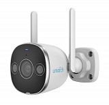 UNIARCH smart  UHO-B2D-M3F3D, 3MP, WiFi, SD, IP67 UHO-B2D-M3F3D