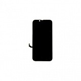 Apple iPhone 14 Lcd+Touch Screen Black H03i