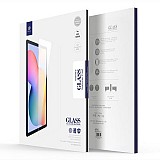 Tempered Glass Dux Ducis Apple iPad 10 10.9'' (2022) (1 .)