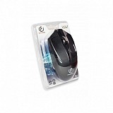 Rebeltec Wolf Optical  Mouse Usb 1,8m