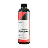 CarPro     Descale 500ml (CP-D500) (CARPCP-D500)