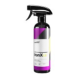 CarPro   Iron X Lemon 500ml (CP-IXLS500) (CARPCP-IXLS500)