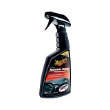 Meguiar's   Natural Shine Protectant 473ml (G4116) (MEGUG4116)