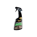 Meguiar's   Carpet & Interior Cleaner 473ml (G9416EU) (MEGUG9416EU)