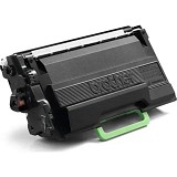 Toner Brother TN-3610 Black (TN-3610) (BRO-TN-3610)