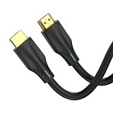 VENTION 8K HDMI Cable 5M Black (AANBJ) (VENAANBJ)