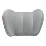 Baseus Car Lumbar Pillow Comfort Ride Grey (CNYZ000013) (BASCNYZ000013)