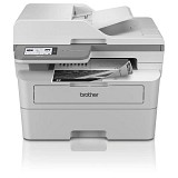 BROTHER MFC-L2960DW Laser MFP (BROMFCL2960DW) (MFCL2960DW)