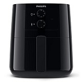 Philips   4.1lt  (HD9200/90) (PHIHD9200-90)