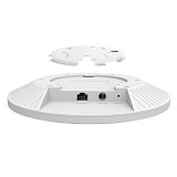 TP-Link AX5400 Ceiling Mount WiFi 6 Access Point (EAP673) (TPEAP673)