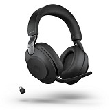 Jabra Evolve2 85 Link380c UC Stereo Black (28599-989-899) (JAB28599-989-899)