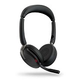 Jabra Evolve2 65 Flex MS Stereo USB-A (26699-999-999) (JAB26699-999-999)