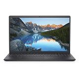 Dell Inspiron 3530 15.6" Intel Core i5-1334U 8GB 512GB SSD Win11 Home (DEL1006401473)