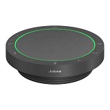 Jabra Speak2 55 MS Teams (2755-109) (JAB2755-109)