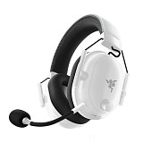 Razer Headset Blackshark V2 Pro 2023 White (RZ04-04530200-R3M1) (RAZRZ04-04530200-R3M1)