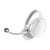 Razer Headset BARXW White (RZ04-04430200-R3M1) (RAZRZ04-04430200-R3M1)