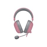 Razer Headset BSV2XPI Pink (RZ04-03240800-R3M1) (RAZRZ04-03240800-R3M1)