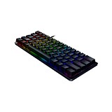 Razer Huntsman Mini Gaming   60% Razer Clicky US (RZ03-03390100-R3M1) (RAZRZ03-03390100-R3M1)