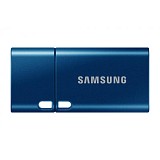 Samsung 512GB USB-C 3.1 Stick Blue (MUF-512DA/APC) (SAMMUF-512DA-APC)