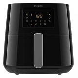 Philips   6.2lt  (HD9270/70) (PHIHD9270-70)