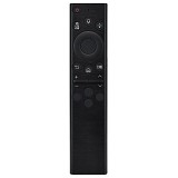 Samsung Original TV Remote Control (BN59-01386D) (SAMBN59-01386D)