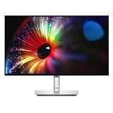 DELL U2724D UltraSharp QHD IPS Monitor 27" (210-BKVB) (DELU2724D)