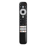 TCL Original TV Remote Control (43S450G) (TCL43S450G)