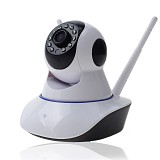 Wifi Camera (360) 0620.073